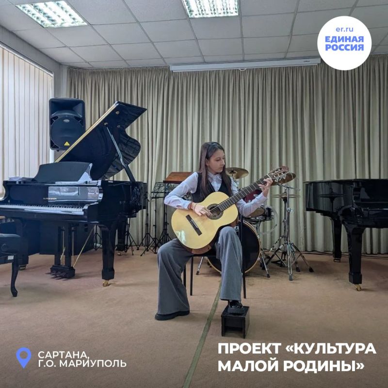 �������� ����� ������ � ������: ������� ��������� "������� ����� ���"