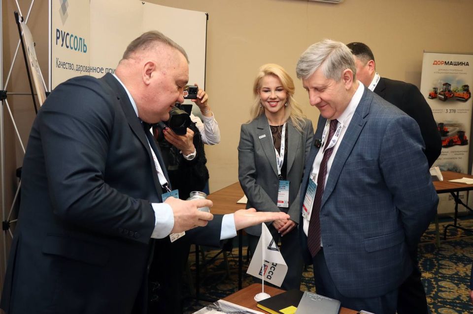 ������ �������: ��������������� ���������� I ���������� ��������� ������ �������� � 2026