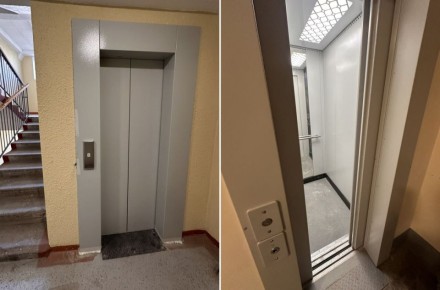 ����� �������: ���������� ��������� ����� � ������������� ������������