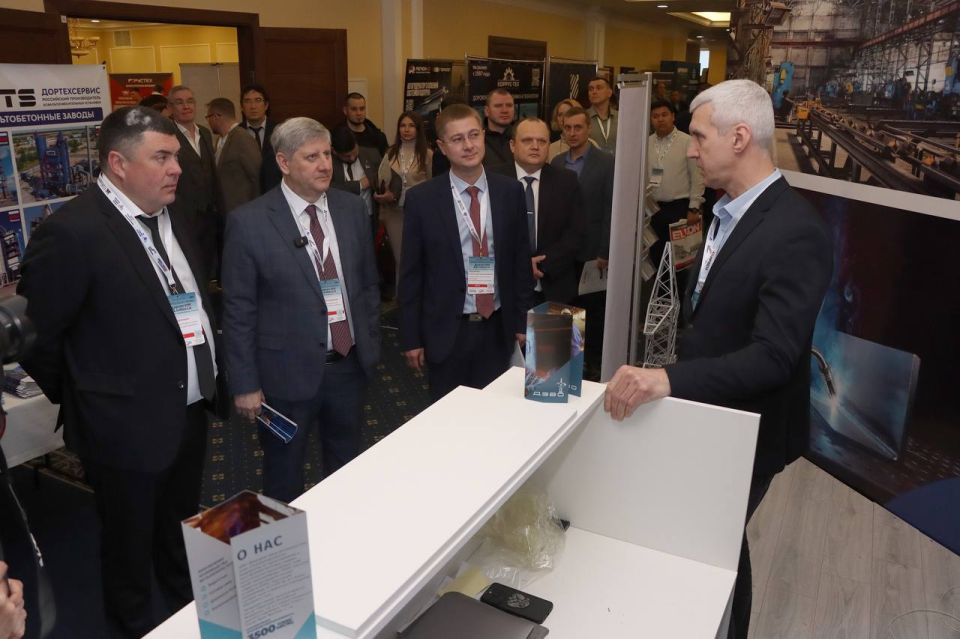 ������ �������: ��������������� ���������� I ���������� ��������� ������ �������� � 2026