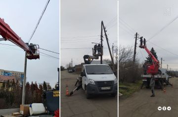 �� ������ ��������� ���������� ���������� 50 ����� ������������