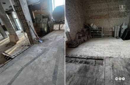 ����������� ����� ���������������� ������ �� �������������� ���������� ����� ���������