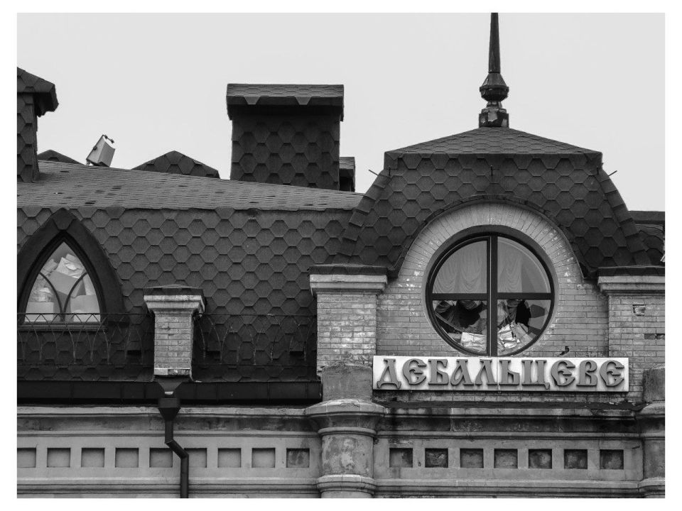 ����� ��������: ����� ����� � ��������� ���������� ������������� ��������