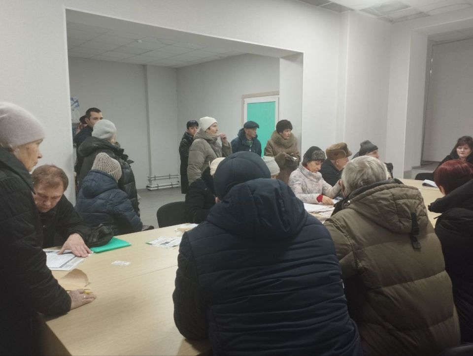 ������� � ����������: ������� �������� ��������� � ����������