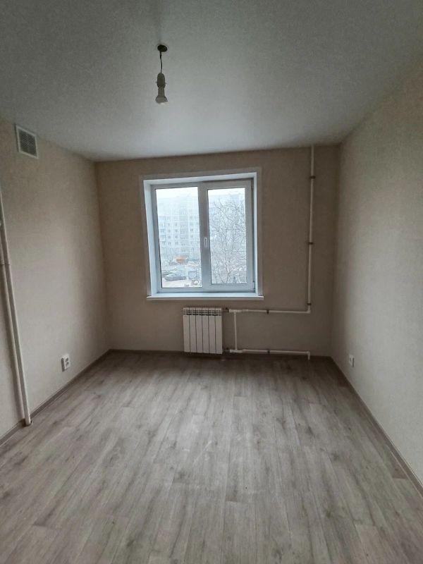 �� ���������� ��������� � � ���������� ������������