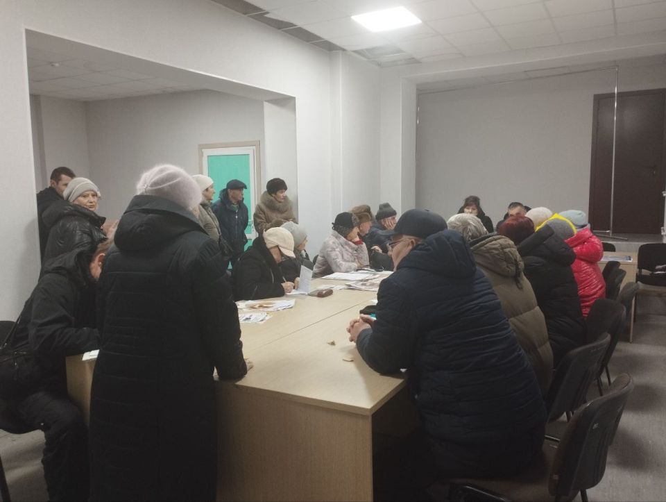 ������� � ����������: ������� �������� ��������� � ����������