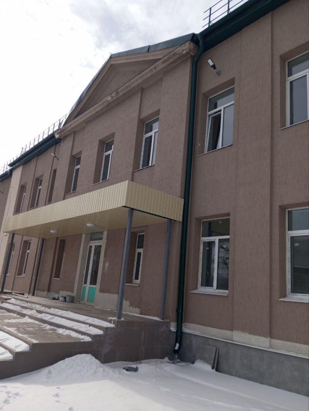 �������������� �������� �42 �� ����� ����������� � �. ���������