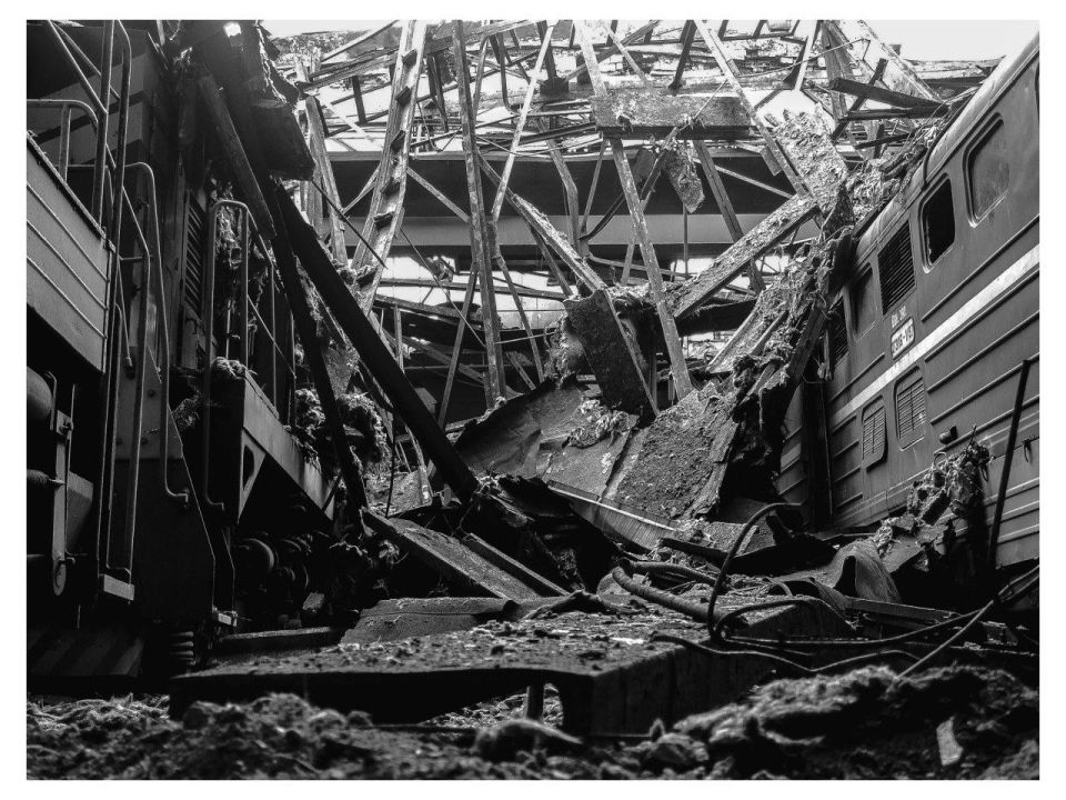 ����� ��������: ����� ����� � ��������� ���������� ������������� ��������