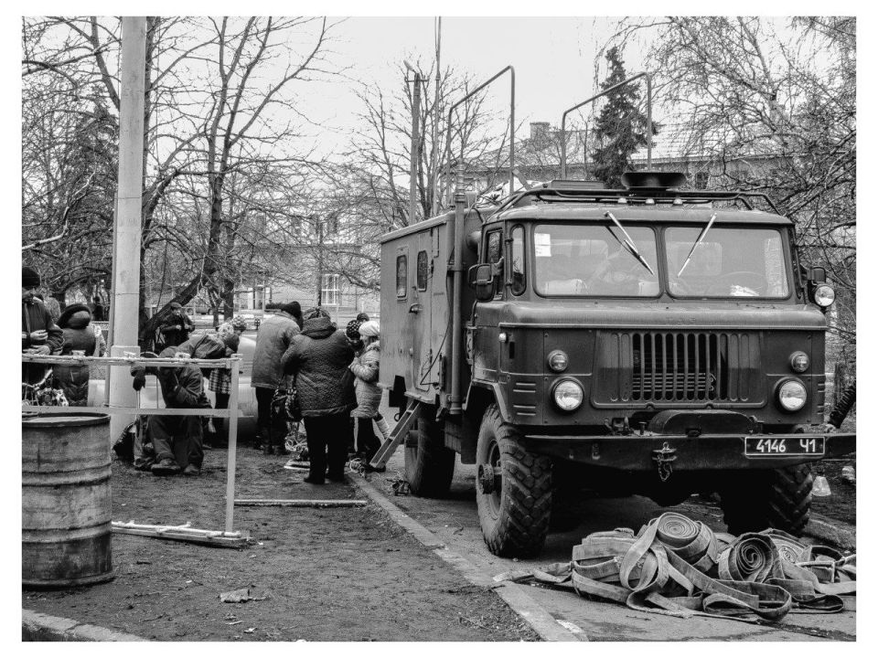 ����� ��������: ����� ����� � ��������� ���������� ������������� ��������