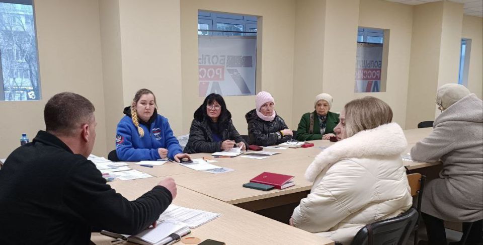 ��������� � ����������� ������: �� ���� � ���������