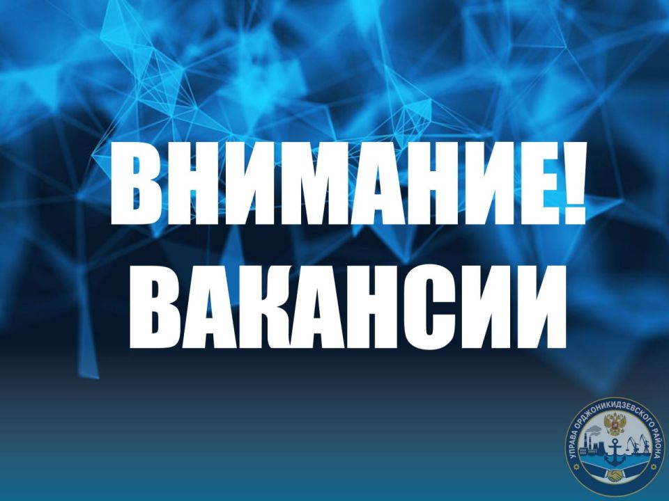 ����� ��������|������ � ��������������� � ���������� ��������� � ����� ���������� ����������