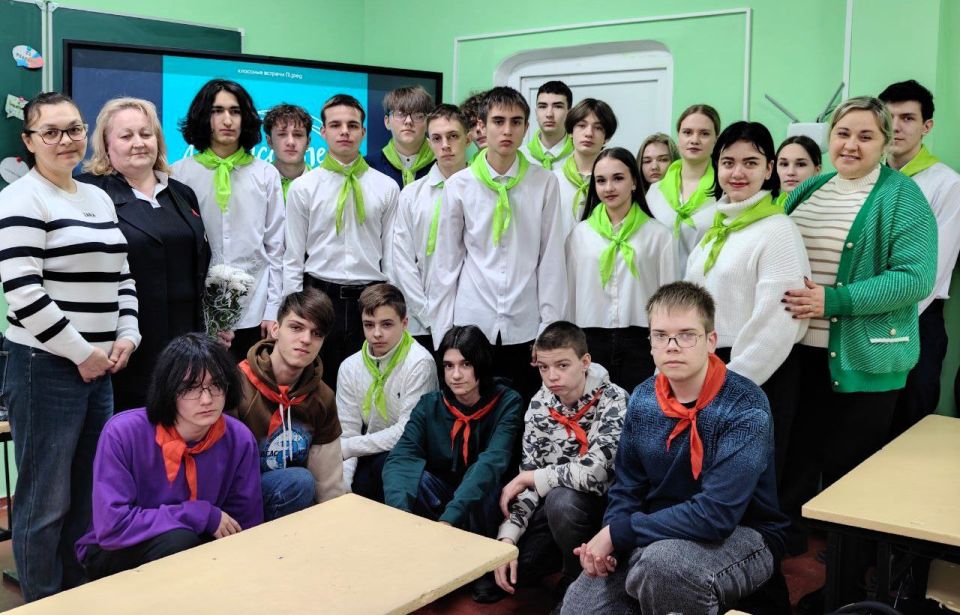 ���� �������� � �������� �������-�������� � ������ ������� ������ ���������