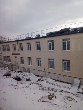 �������������� �����-���� � 71 �� ����� ����� � �. ���������