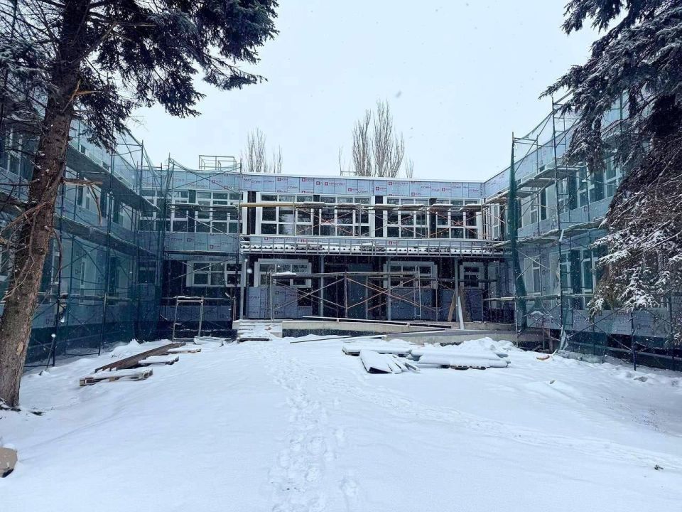 � ��������� ���� �������������� ������ ���������� ������������