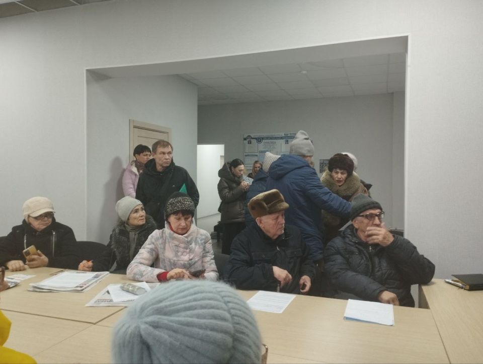 ������� � ����������: ������� �������� ��������� � ����������