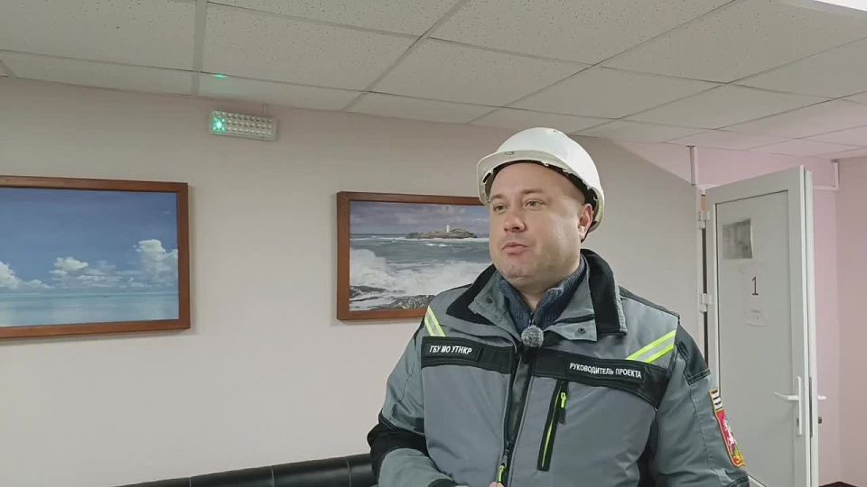 ��� � ���������� ������ ���������, ������� ������� � ���� ����������