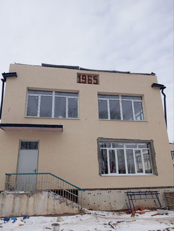 �������������� �����-���� � 71 �� ����� ����� � �. ���������