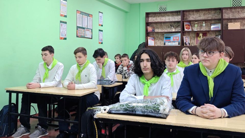 ���� �������� � �������� �������-�������� � ������ ������� ������ ���������