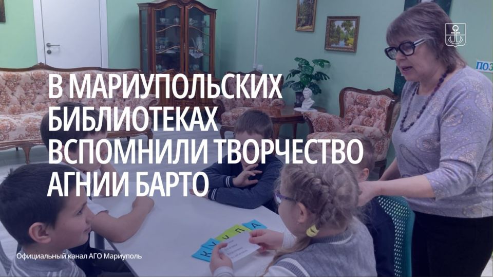 ��������� � ����������� ������: �� ���� � ���������