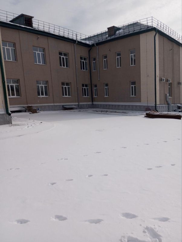 �������������� �������� �42 �� ����� ����������� � �. ���������