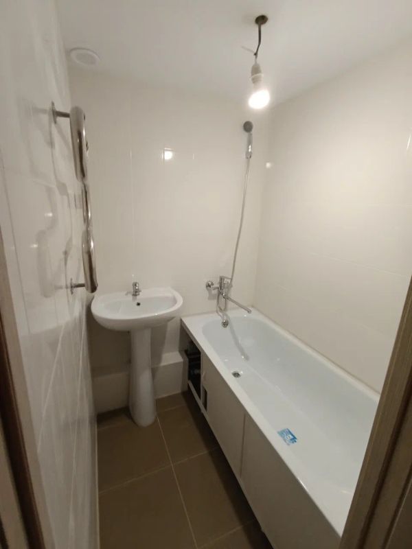 �� ���������� ��������� � � ���������� ������������