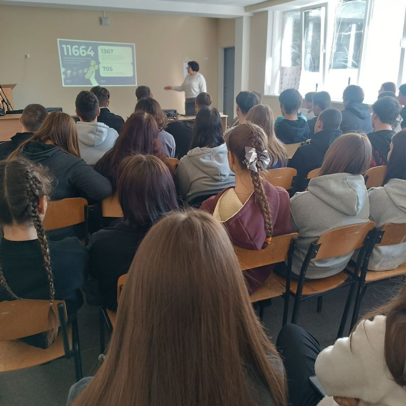 �������� ������������ ��������