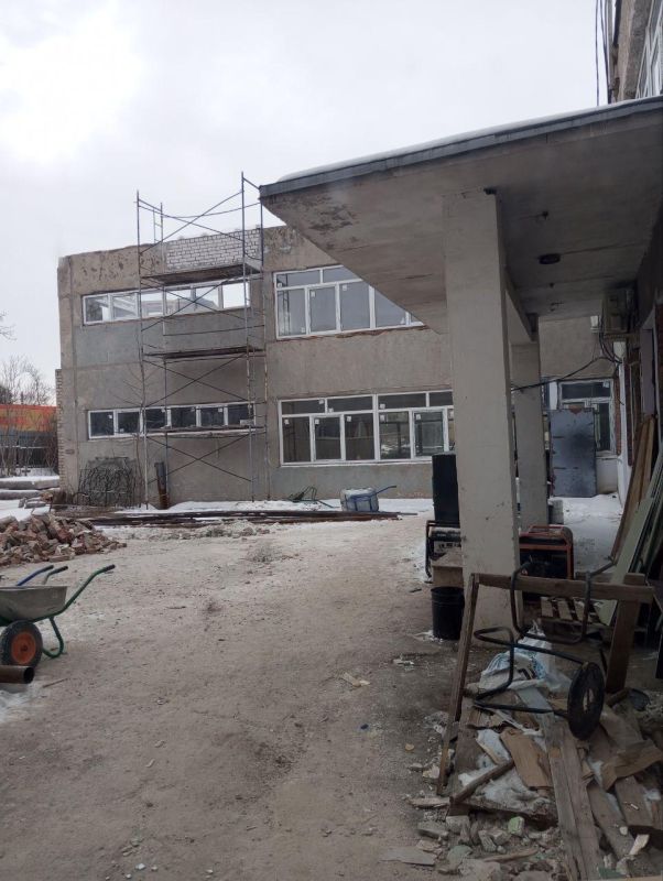 �������������� �������� ���� � 164 ���������� � �. ���������