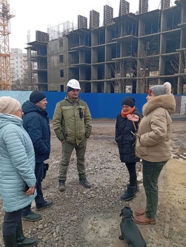 ���������� ������� �������� � ������ ������� ��������