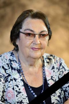 ������� ���� �� ����� ������� ����� �������������� ������ ���� ������� (�������)