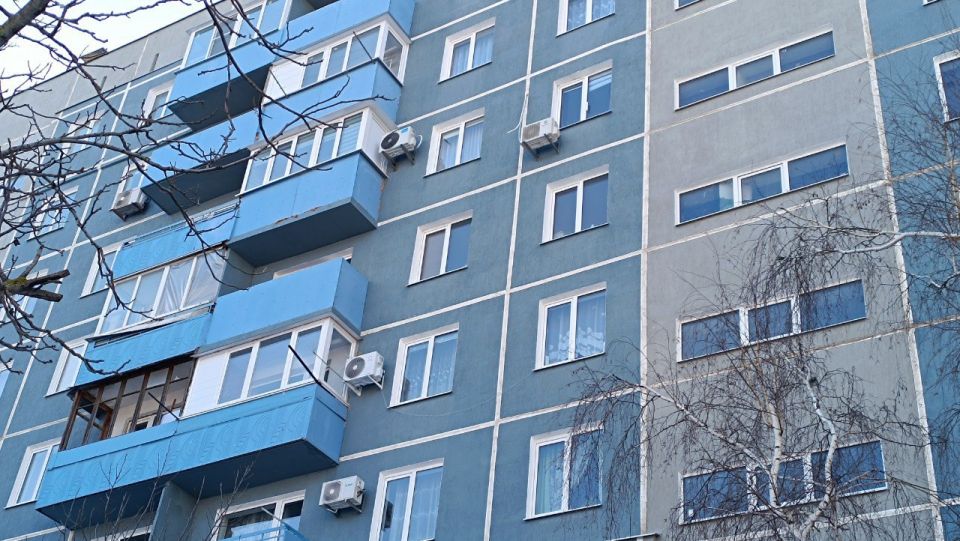 �� ���������� ��������� � � ���������� ������������