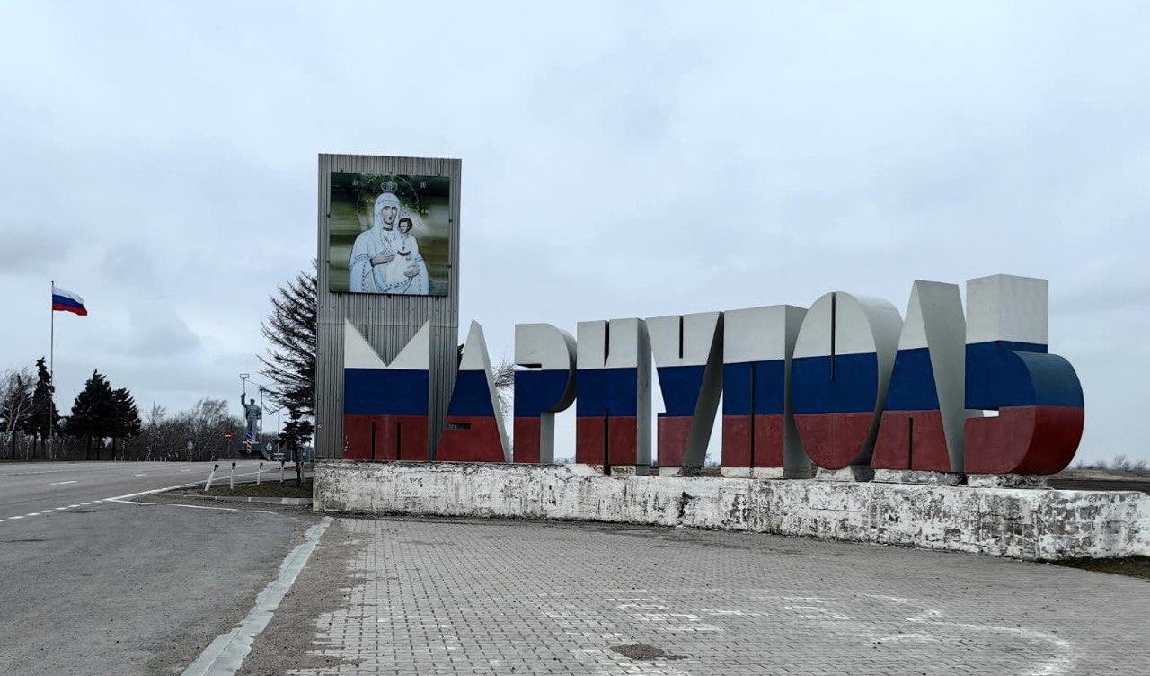 Транспортное сообщение между Донецкой Народной Республикой и Ставропольским краем дополнилось новым автобусным рейсом