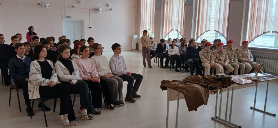 ���� ������ ���������� ������������ � ���� ���������� ���������!