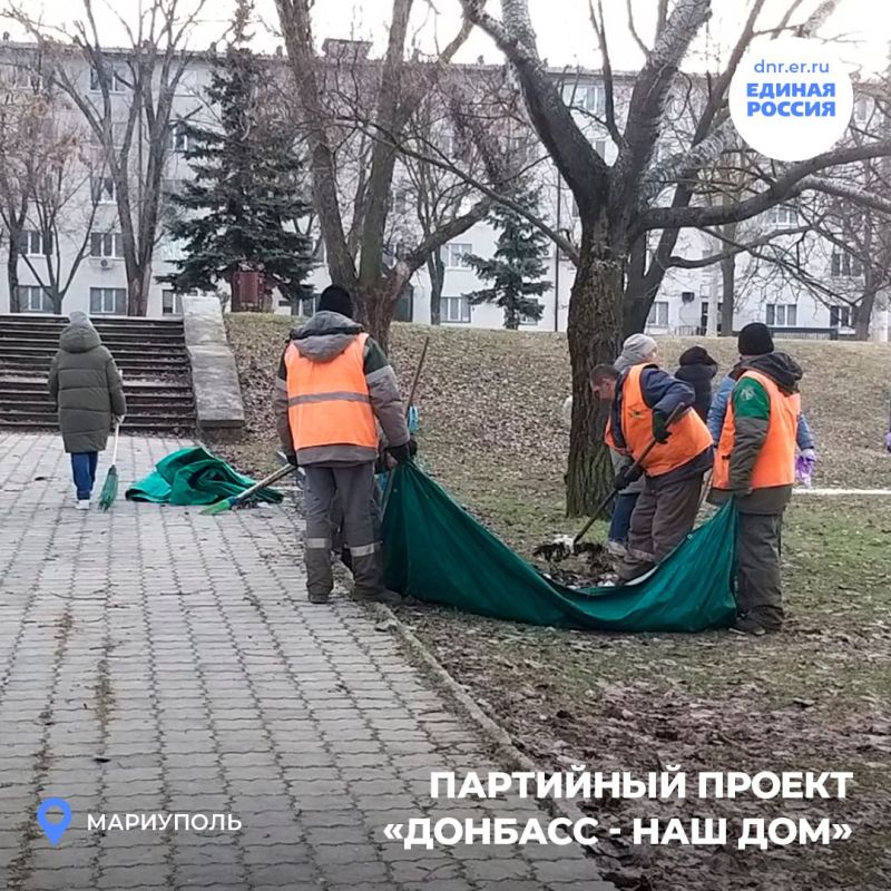 � ������ ���������� ������� "������� - ��� ���" ���������� ������ ������������ ���������������� ������ ��������� � ��� "����������" ������� ���������