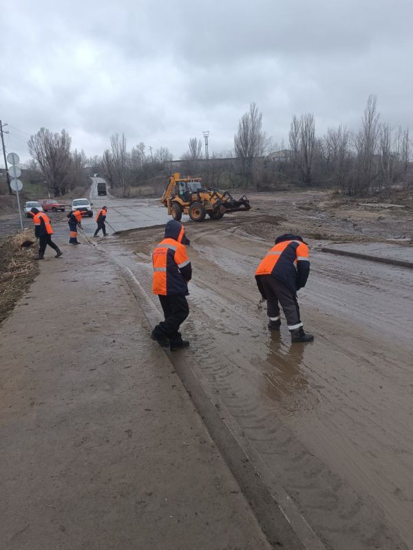 �������� ������ ��������� ����������� ����������� ����� ����� ��������� � ������ ������