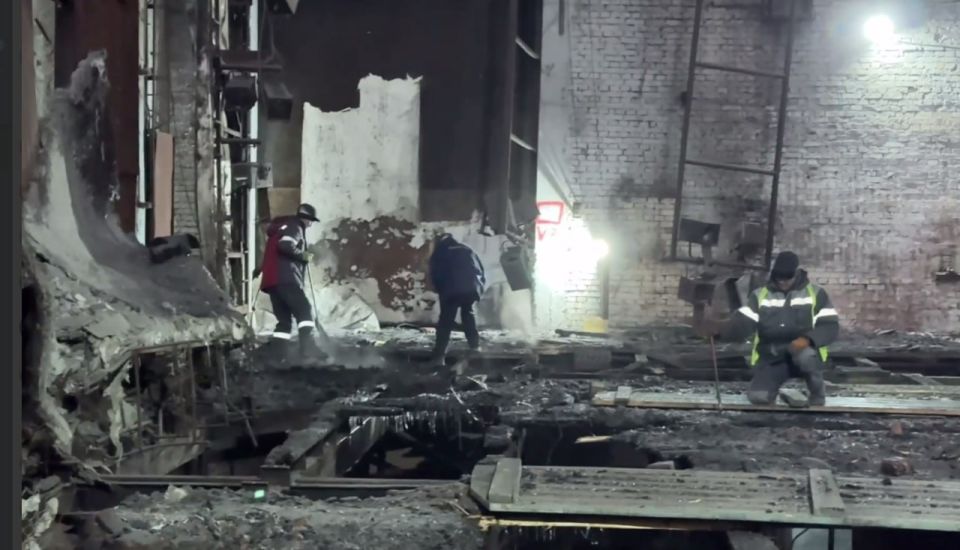 �� ������������ ��������� ����� �������