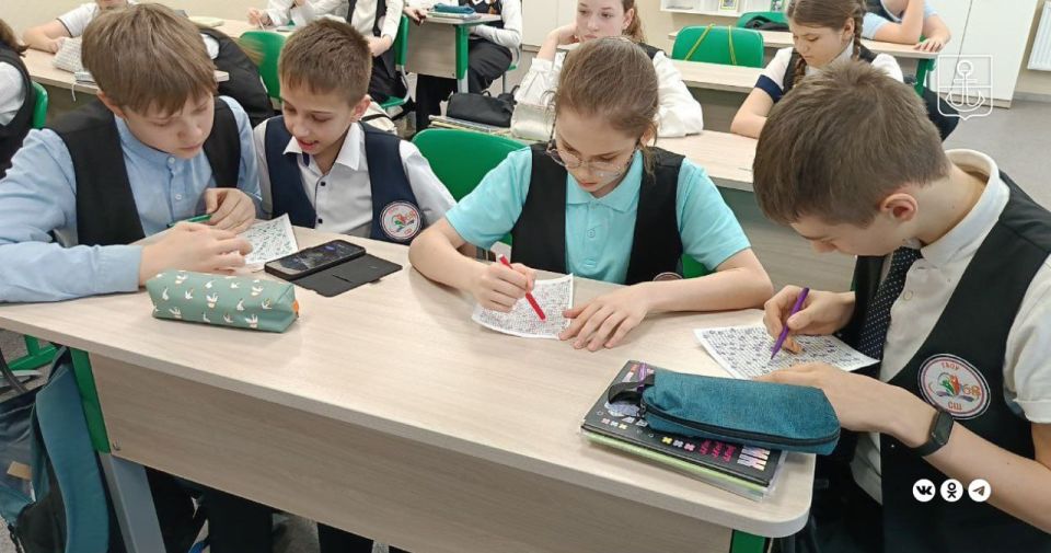 ������������� ��������� ������������� � �������� ���������������