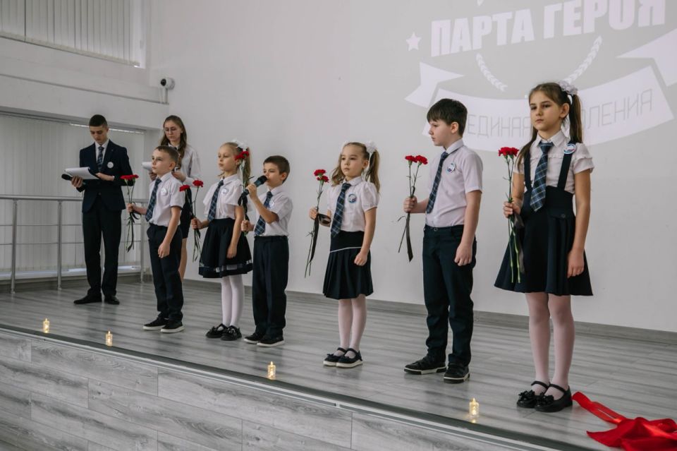 ����� �������: � ���������� ��� ��������� ��������� � ������� ����� �47 ������� ����� �����