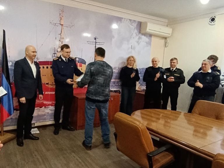 ���������� ��� ��������� ��������� �������� ���, ��� �������� � ������ �� ��� ����� ������, ����������� ���������� ������ ������� ������ ����������