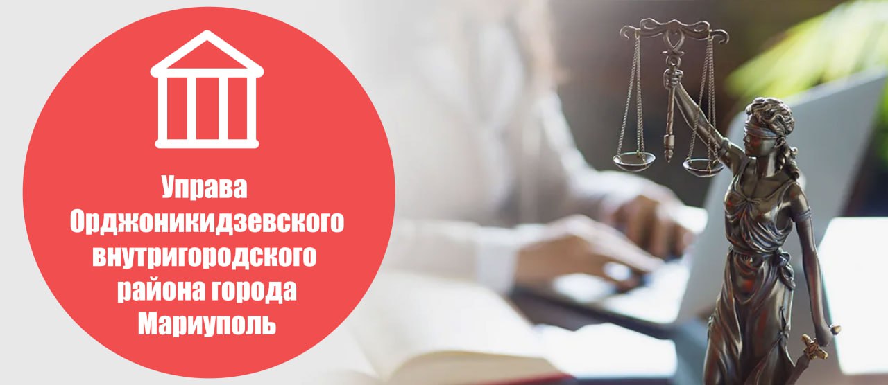 Учебный отпуск для заочников: платят или нет? Условия и нюансы