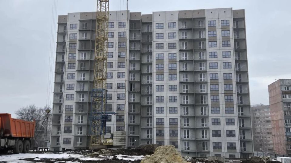 ������������ �������� ��� ��������� � ������ �� ����� ����� � 2026 ����