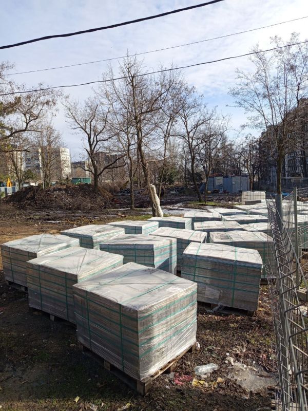 ��� ������� ��������� � ������� ���������� ������