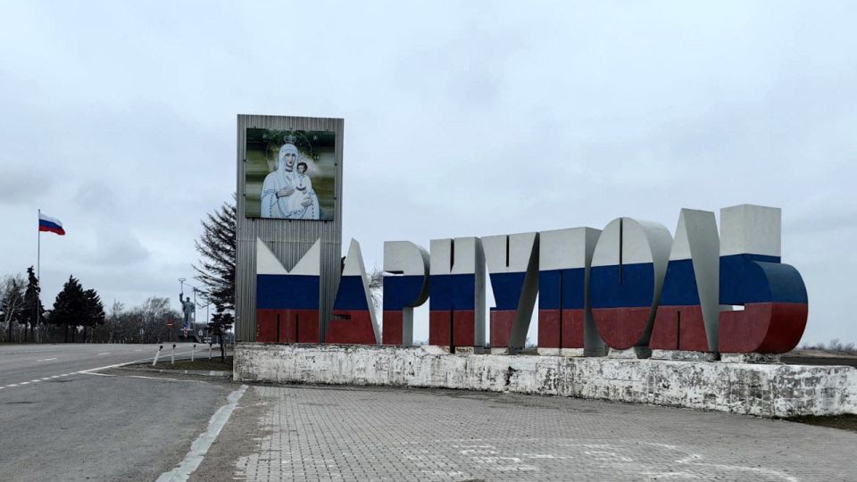 ������������ ��������� ����� �������� �������� ����������� � �������������� ����� ����������� ����� ���������� ������