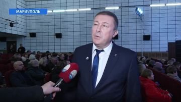 �������� ��������� ������ ������� �������: ����� ������ ��������� � ����������� ������������� ������? ����������� ��������