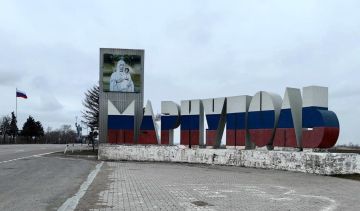 ������������ ��������� ����� �������� �������� ����������� � �������������� ����� ����������� ����� ���������� ������