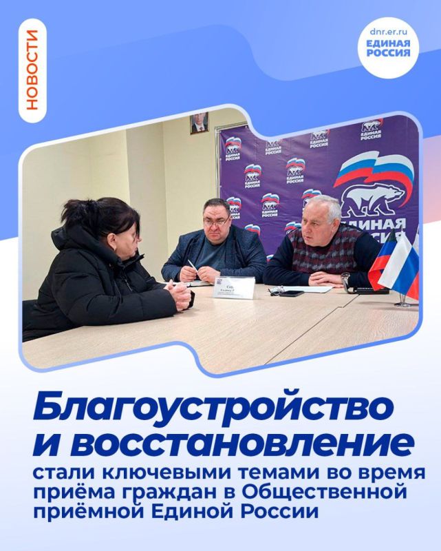 ��������� ��������� ������������ ����� ����������