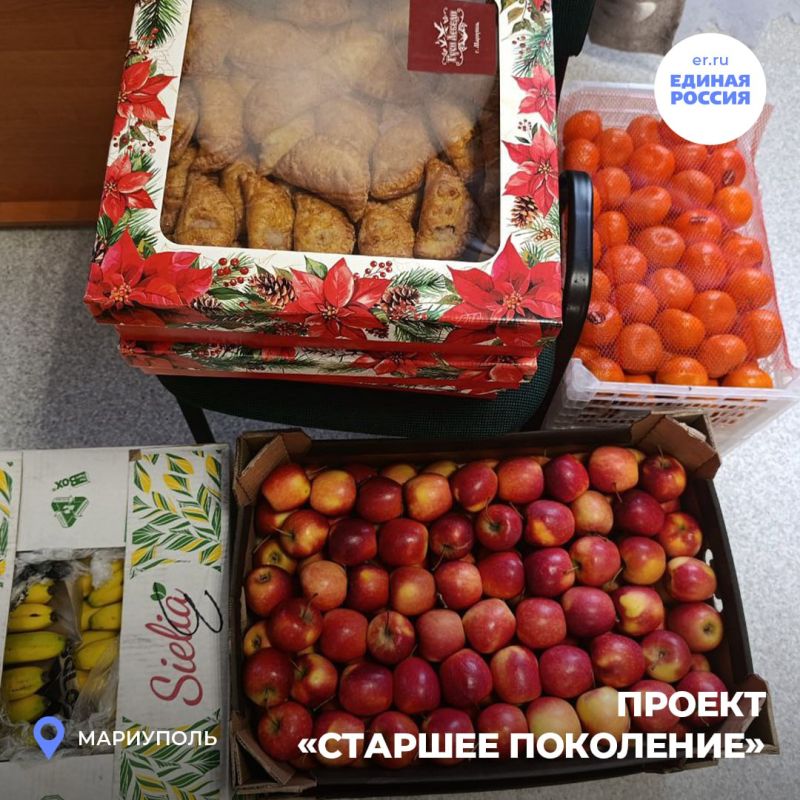 ������� �� ����: ��� ���������� ������� ��������� � ����� ���������