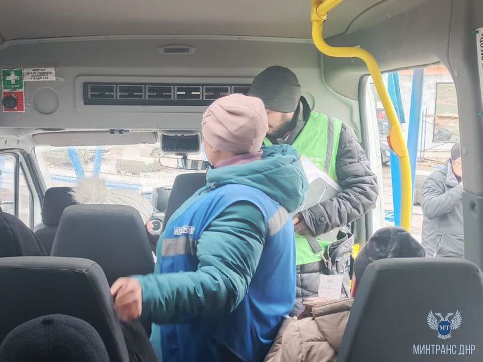 ����������� ��������� ��� ���������� �������� ����������� �� �������� ������ ���������������� ���������