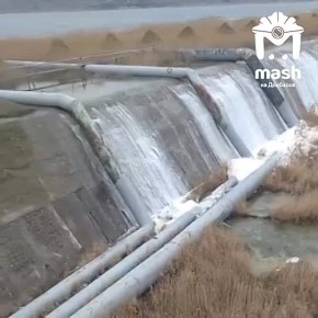 ���� ������� ��������� � ��������� � ������������� �������������� ��� ����������