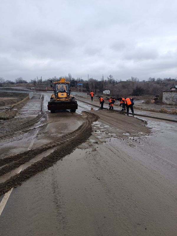 �������� ������ ��������� ����������� ����������� ����� ����� ��������� � ������ ������