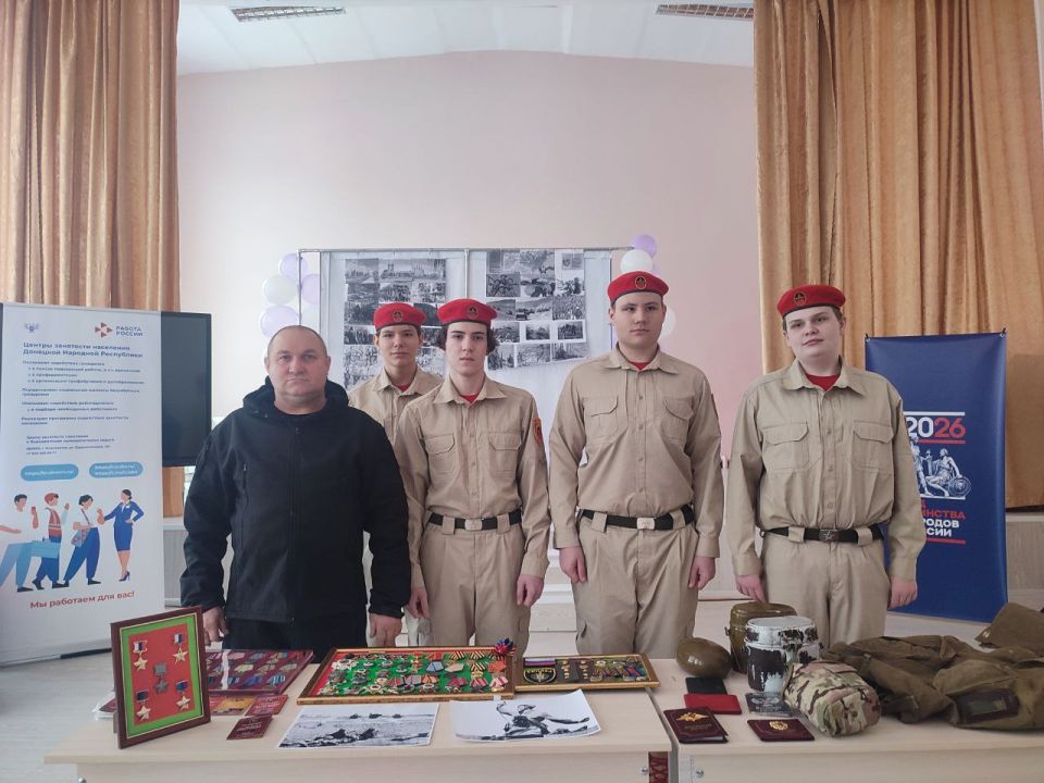 ���� ������ ���������� ������������ � ���� ���������� ���������!